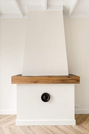 Foto - Te koop: Clara's Pad 20, 4451 HD Heinkenszand